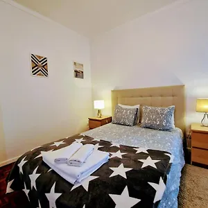 https://lisbon-village-apartments-alfama.hotels-lisbon-portugal.com