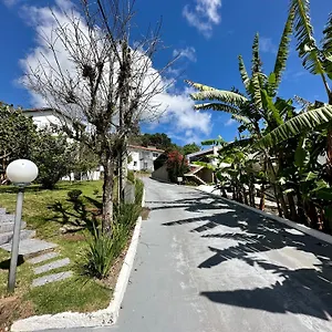 Residencial Mansur - Jurerê Apartamento Florianópolis