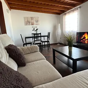 https://sunset-tijarafe.in-canary-islands.com