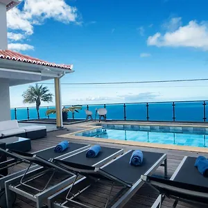 https://estrela-do-mar.madeira-islandshotels.com