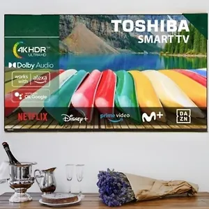 https://residentas-sao-pedro.hotels-lisbon-portugal.com