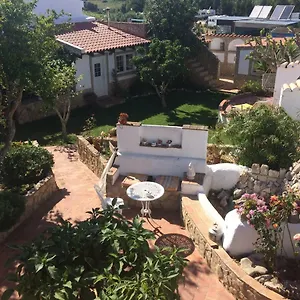 Ferienhaus Casinhas Da Figueira, Budens